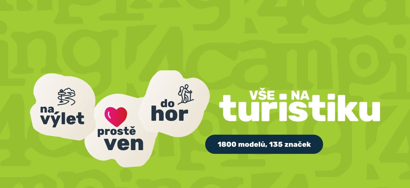 4camping