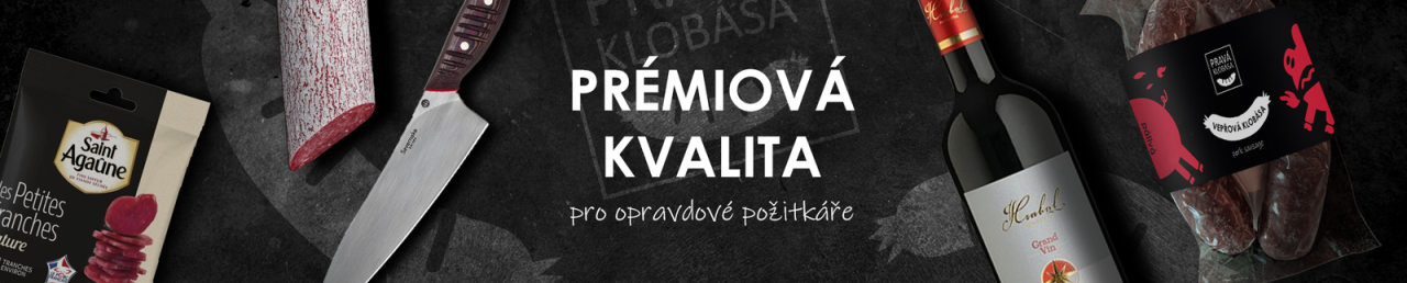 banner_web_prav_klob_sa_kopie