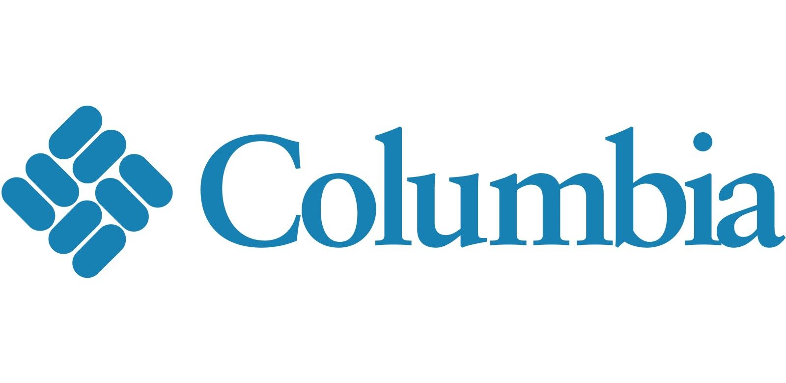 columbia_logo