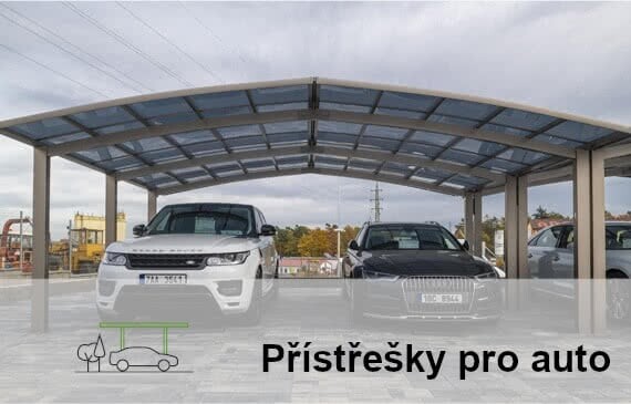 hobbytec_pristresky_pro_auto