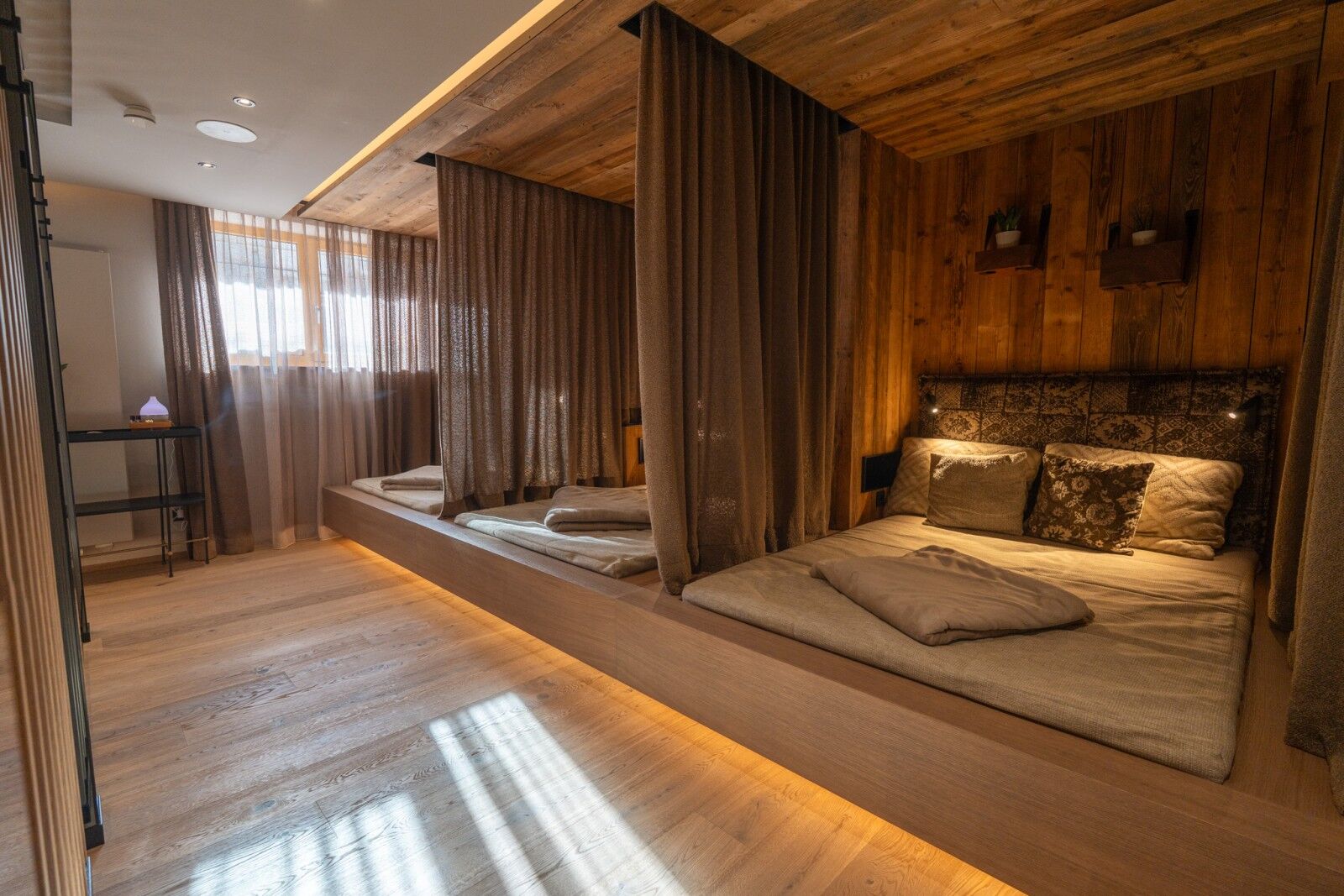 sperlhof_what_if_media_ruheraum