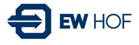 ew_hof
