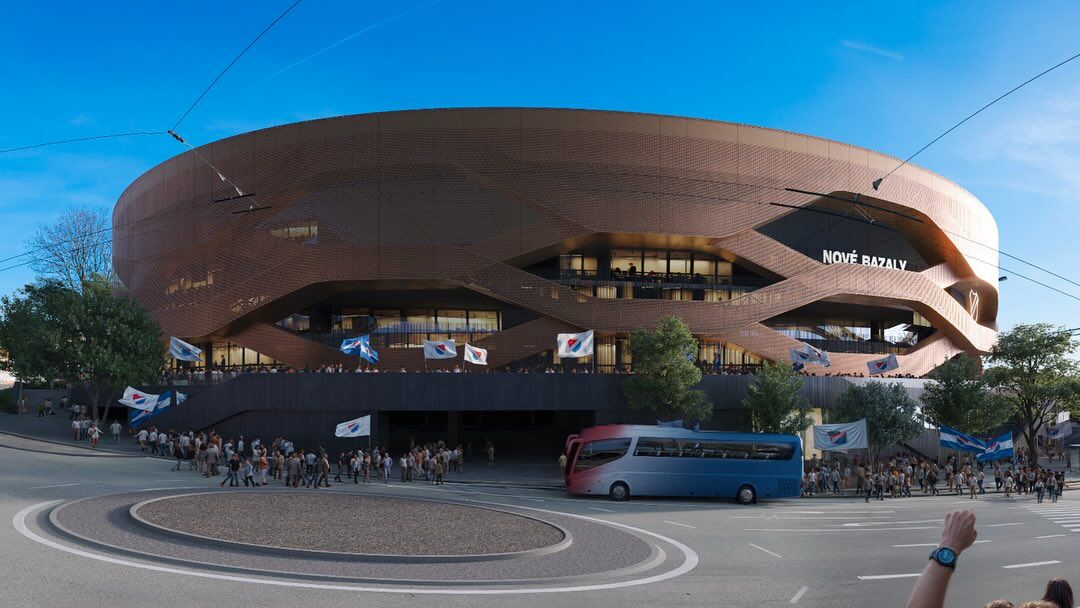 572781054_18540523876039840_5314719276174134903_n