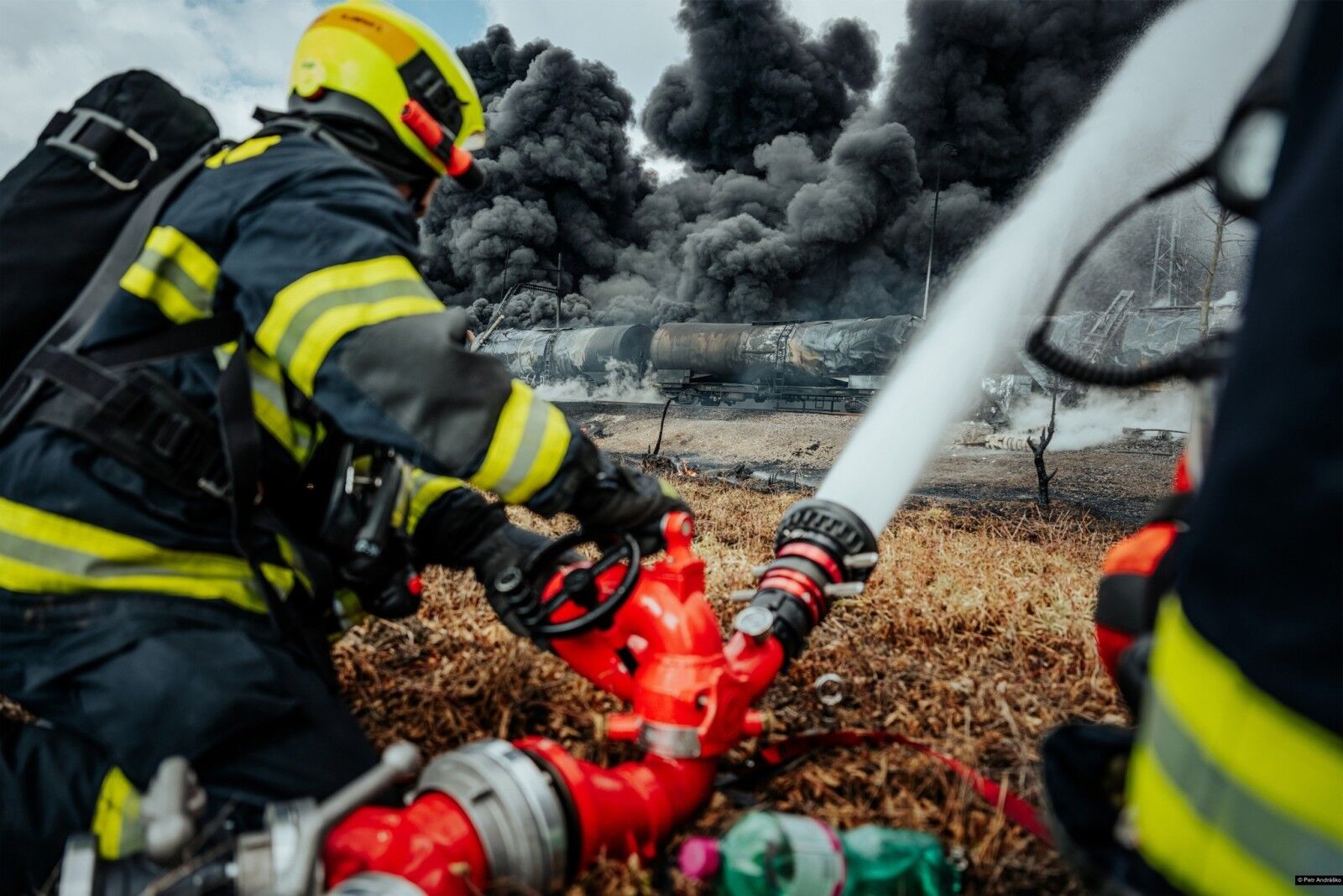 595905204_1154835446799530_5757050626525797923_n